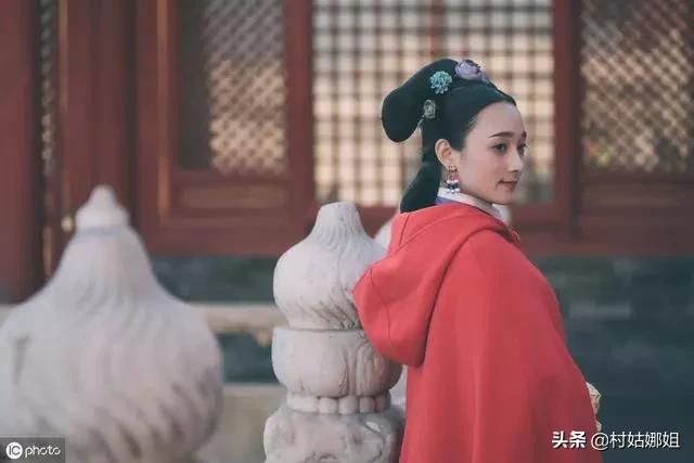 正版管家婆軟件，專業(yè)、高效、可靠的管家工具，正版管家婆軟件，專業(yè)可靠的高效管家工具