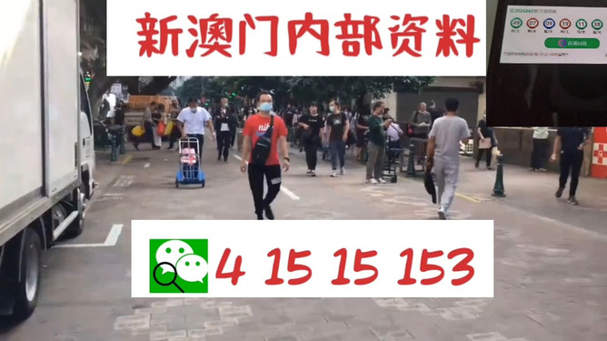 澳門管家婆100中，探索其神秘面紗與獨特魅力，澳門管家婆的神秘面紗與獨特魅力探索
