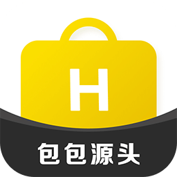 2025新澳門開馬結果