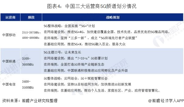 新奧歷史開獎(jiǎng)記錄