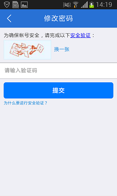 揭秘管家生肖號(hào)碼——探尋管家背后的神秘生肖印記，揭秘管家生肖印記，探尋背后的神秘號(hào)碼與生肖關(guān)聯(lián)