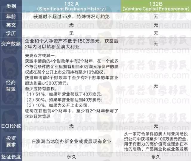 第69期精彩瞬間（或“第69期回顧”）