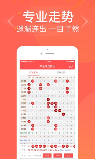王中王六肖中特免費(fèi)公開，深度解析與SEO優(yōu)化策略，王中王六肖中特解析與SEO優(yōu)化策略免費(fèi)公開