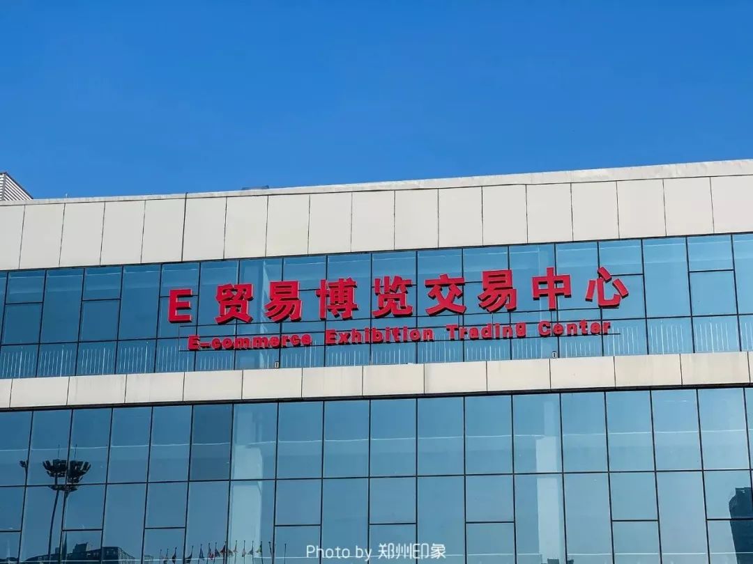 奧門王中王一肖一特一中，揭秘背后的秘密，揭秘澳門王中王背后的秘密，生肖與特碼真相探索
