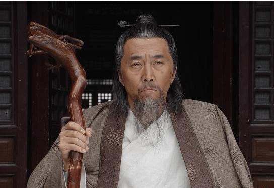 揭秘劉伯溫平碼一肖的神秘預(yù)測(cè)——探尋古代智慧的奧秘，揭秘劉伯溫平碼一肖預(yù)測(cè)，探尋古代智慧的神秘奧秘