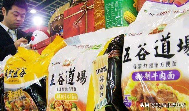 一肖二碼中特王中王——揭秘彩票背后的秘密，揭秘彩票背后的秘密，一肖二碼中特王中王的故事