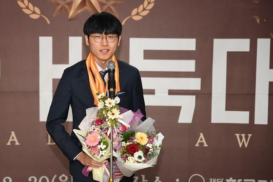 王中王78期指一生肖——深度解析與SEO洞察，王中王78期生肖深度解析與SEO洞察策略探討