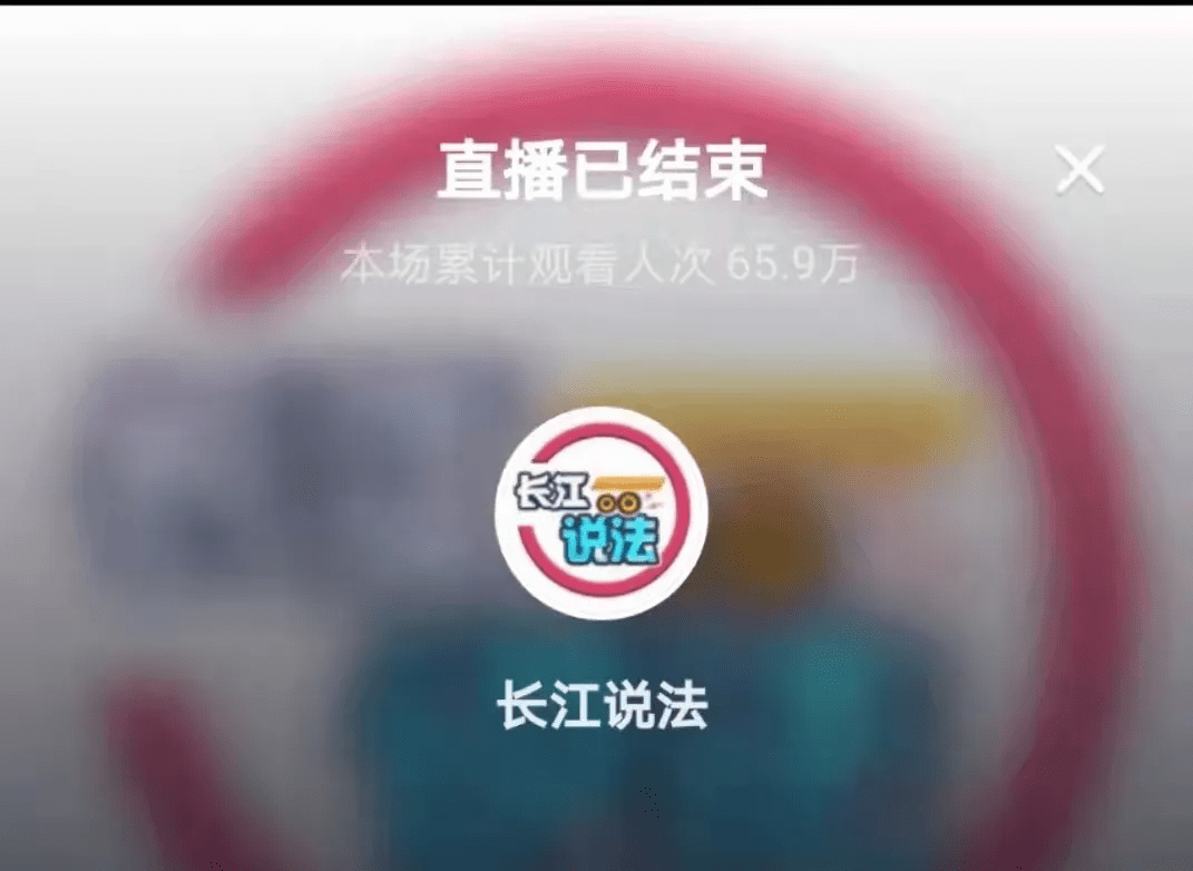 一肖發(fā)財(cái)110期王中王，揭秘生肖運(yùn)勢(shì)與財(cái)富密碼，bsb.ba帶你走進(jìn)財(cái)富殿堂，揭秘生肖運(yùn)勢(shì)與財(cái)富密碼，一肖發(fā)財(cái)王中王，bsb.ba引領(lǐng)你走進(jìn)財(cái)富殿堂之路