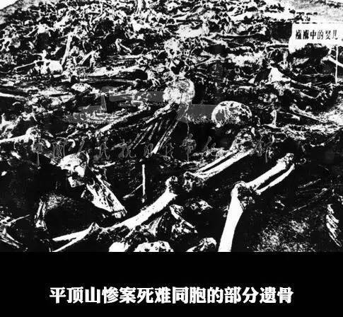 中日南海爭(zhēng)端，事實(shí)真相與誤解澄清，中日南海爭(zhēng)端，真相揭秘與誤解澄清