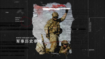 軍事視頻素材，探索軍事領(lǐng)域的視覺(jué)盛宴，軍事視頻素材，軍事領(lǐng)域的視覺(jué)盛宴探索