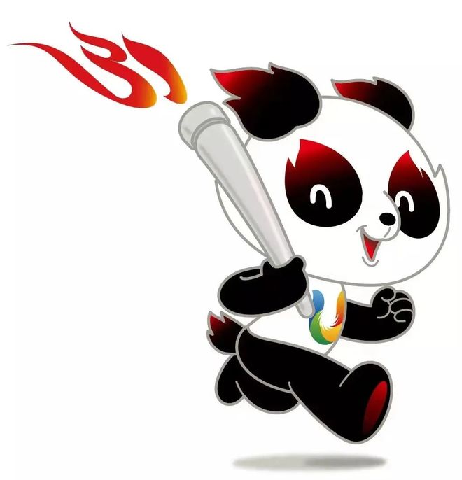 王中王339期指一生肖——探尋背后的秘密與玄機，探尋王中王339期生肖背后的秘密與玄機