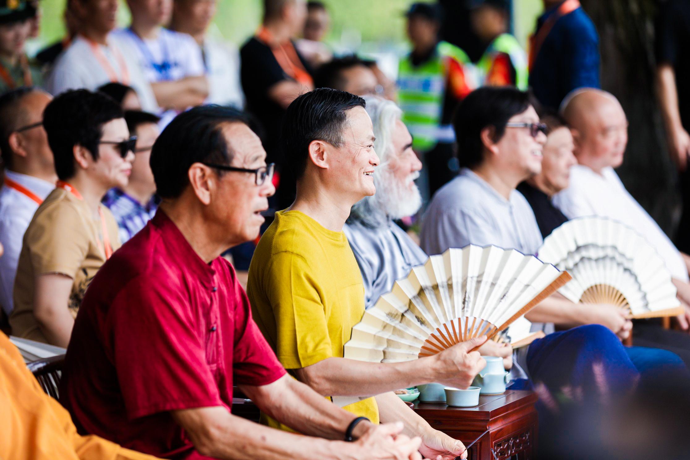王中王論壇馬上開(kāi)獎(jiǎng)一肖，揭秘彩票背后的秘密策略與技巧，揭秘彩票背后的秘密策略與技巧，王中王論壇彩票開(kāi)獎(jiǎng)?lì)A(yù)測(cè)一肖
