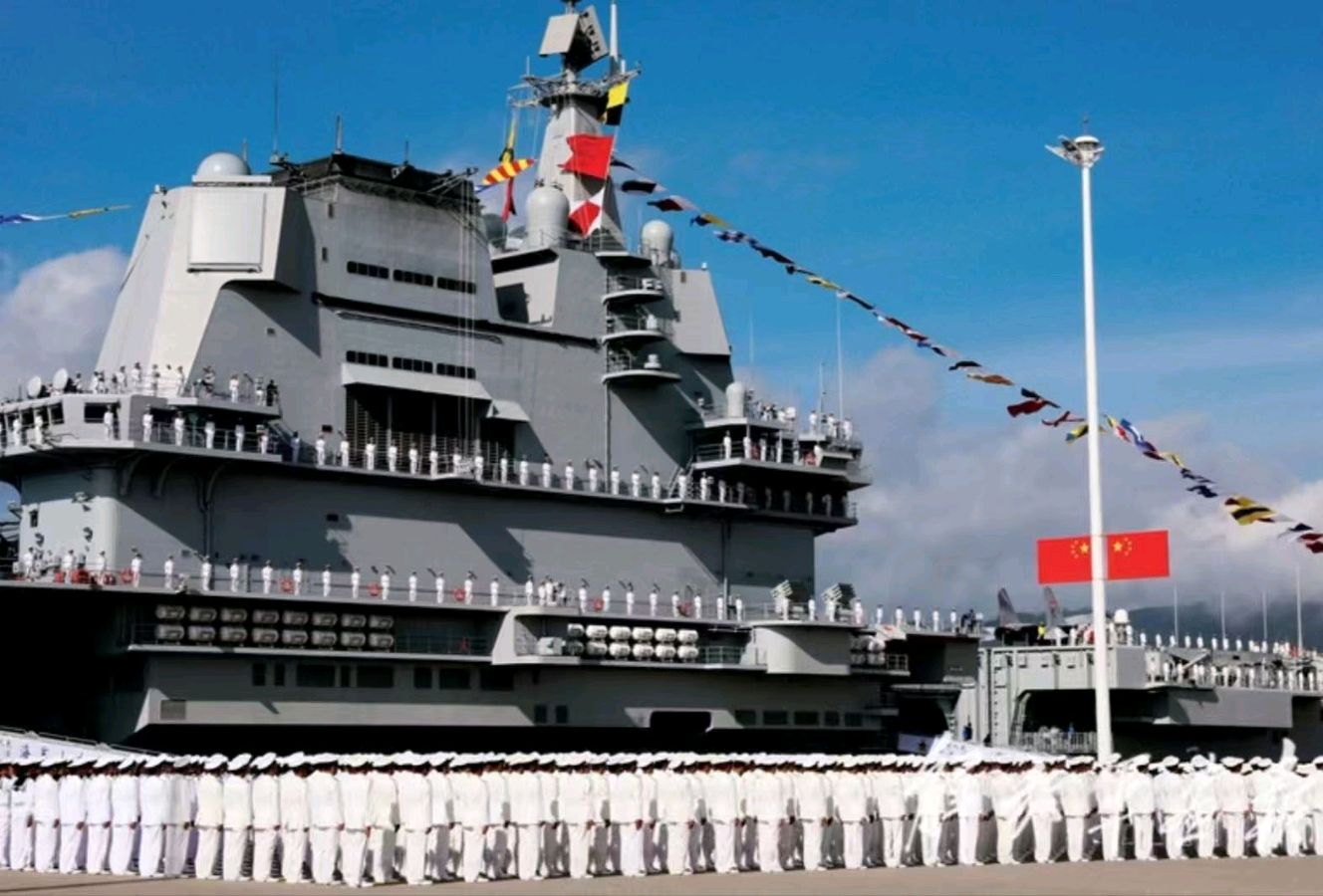 鼎盛中華軍事，探索中國(guó)軍事力量的崛起與未來(lái)展望，中國(guó)軍事力量的崛起與未來(lái)展望，鼎盛中華軍事探索