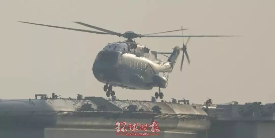 直-18直升機(jī)發(fā)動(dòng)機(jī)，卓越性能與先進(jìn)技術(shù)的完美結(jié)合，直-18直升機(jī)發(fā)動(dòng)機(jī)，卓越性能與技術(shù)的巔峰融合