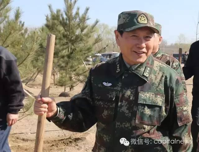 火箭軍司令員，職責(zé)、角色與未來展望，火箭軍司令員，職責(zé)核心、角色定位與未來展望