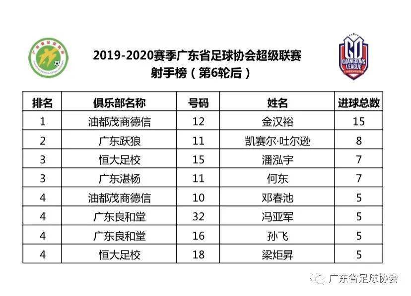 澳門六開獎結果2020年回顧與解析，澳門六開獎結果回顧與解析，2020年數(shù)據(jù)深度解讀