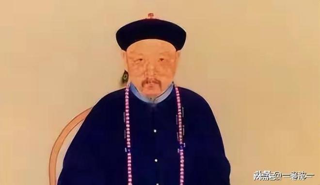 揭秘劉伯溫與鷄飛狗跳打一肖的傳奇故事，劉伯溫與鷄飛狗跳生肖傳奇揭秘