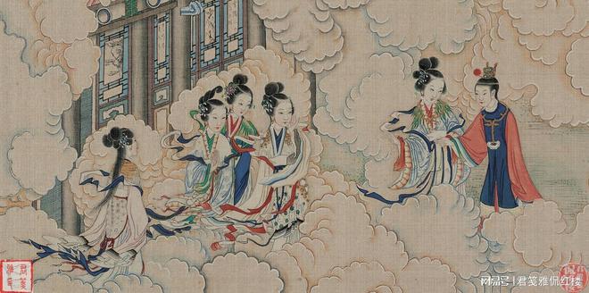 劉伯溫高手論壇45646com，一句話解讀生肖奧秘，劉伯溫高手論壇揭秘生肖奧秘，一句話解讀45646com