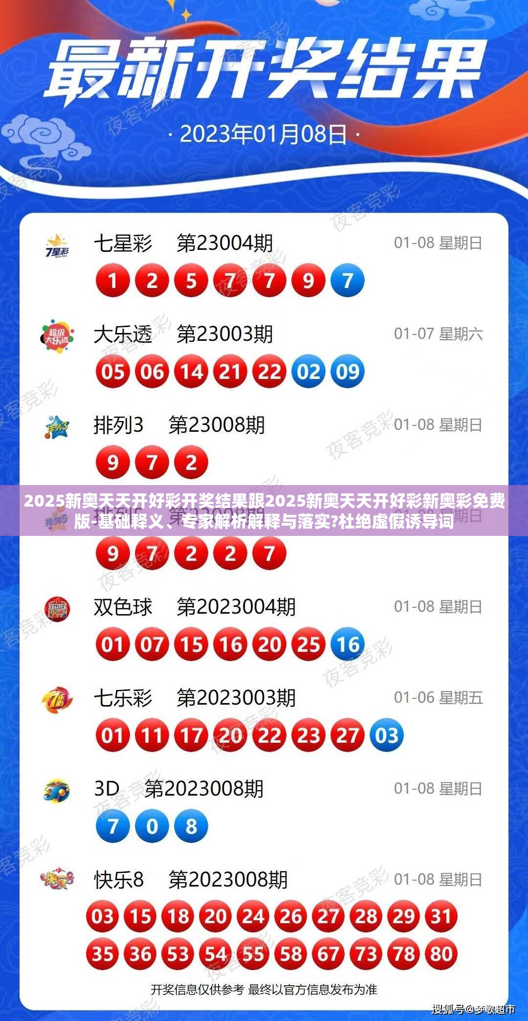 揭秘2025天天開好彩大全開獎結(jié)果，彩票背后的秘密與策略，揭秘彩票背后的秘密與策略，2025天天開好彩大全開獎結(jié)果預測與解析