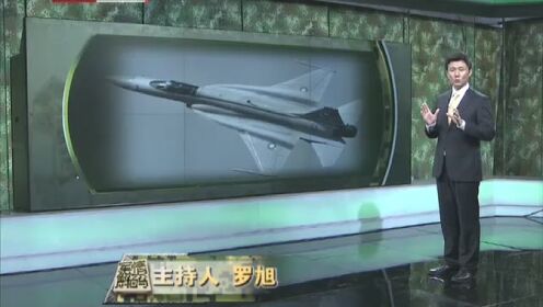 軍情解碼2023，深度解析全球軍事動態(tài)與未來趨勢，全球軍事動態(tài)深度解析，軍情解碼2023展望未來趨勢
