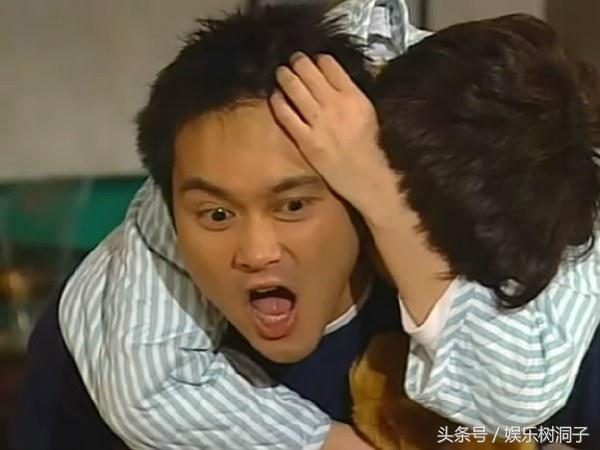 噢門六開彩開獎結(jié)果2004年，回顧歷史數(shù)據(jù)，洞悉彩票奧秘，回顧澳門六開彩開獎結(jié)果，揭秘歷史數(shù)據(jù)與彩票奧秘