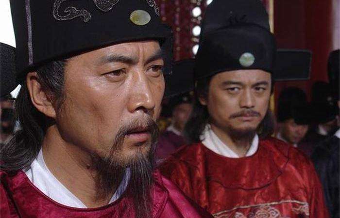 劉伯溫、王中王與肖中特，探尋傳奇人物與神秘預(yù)測(cè)的背后故事，揭秘傳奇人物劉伯溫、王中王與肖中特的神秘預(yù)測(cè)背后故事