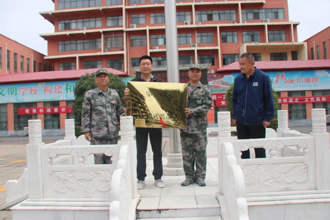 國防科技大學(xué)分數(shù)線2021，全面解讀錄取標(biāo)準(zhǔn)與趨勢，國防科技大學(xué)2021年錄取標(biāo)準(zhǔn)與分數(shù)線全面解讀