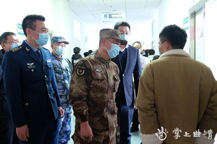 全面解讀征兵條件和要求，打造精銳之師，全面解讀征兵條件與要求，打造精銳之師的力量之源