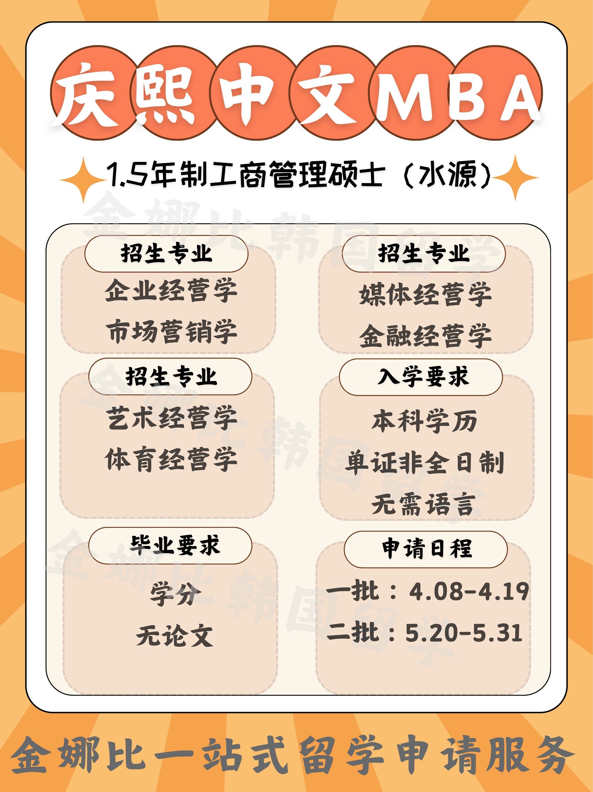 王中王一肖一碼一中一MBA，探索關鍵詞背后的深層含義，關鍵詞背后的深層含義探索，王中王一肖一碼MBA的奧秘