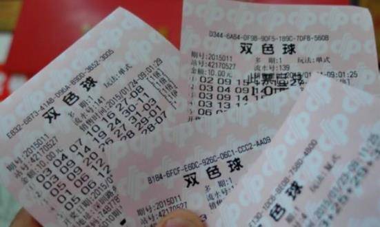 澳門碼今期開獎結果及彩票背后的故事，澳門彩票開獎結果揭秘，彩票背后的故事引人關注