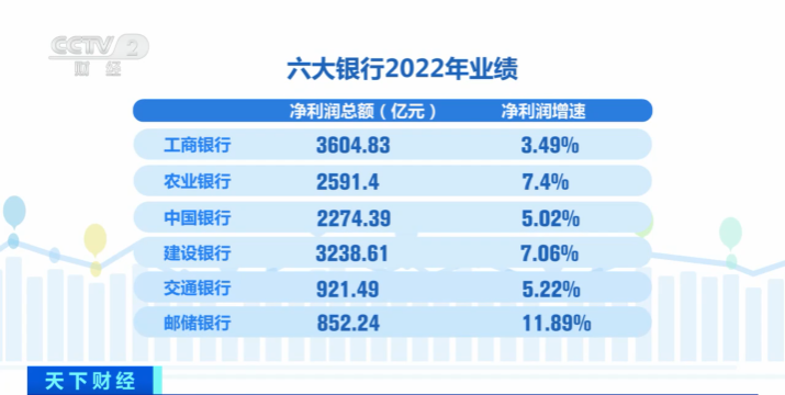 新澳門六開獎結(jié)果查詢2023，輕松掌握最新開獎動態(tài)，澳門六開獎結(jié)果查詢最新動態(tài)，掌握最新開獎資訊，輕松查詢澳門六開獎結(jié)果（2023年）