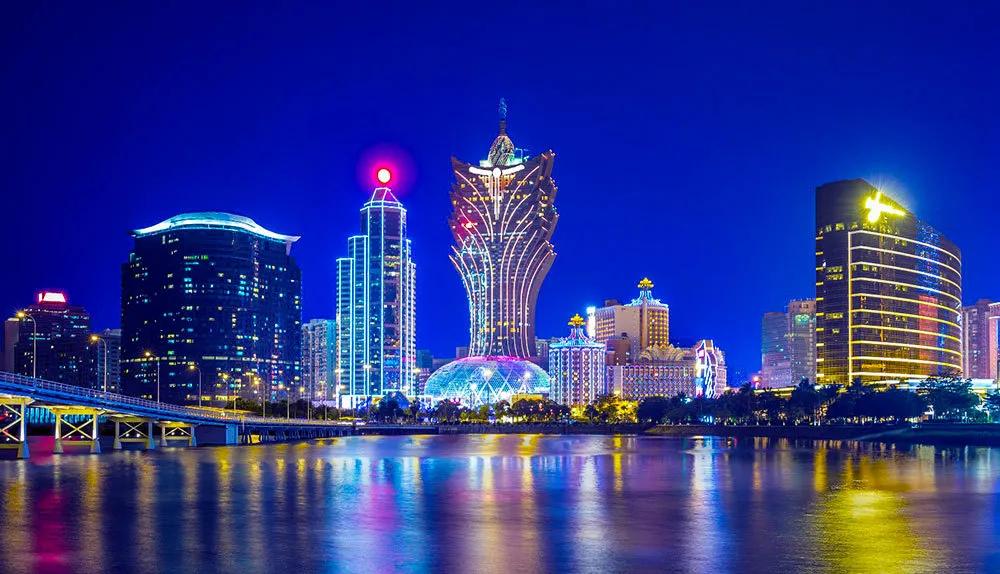 澳門一碼一碼100準確，揭秘博彩之都的精準預測秘籍，揭秘澳門博彩之都的精準預測秘籍，一碼一碼準確率高達100%