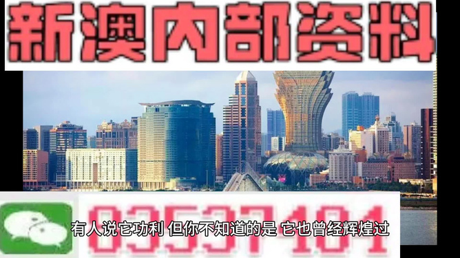 澳門今晚必開一肖一特，最精選分析與預(yù)測(cè)，澳門今晚精選生肖與特碼分析與預(yù)測(cè)