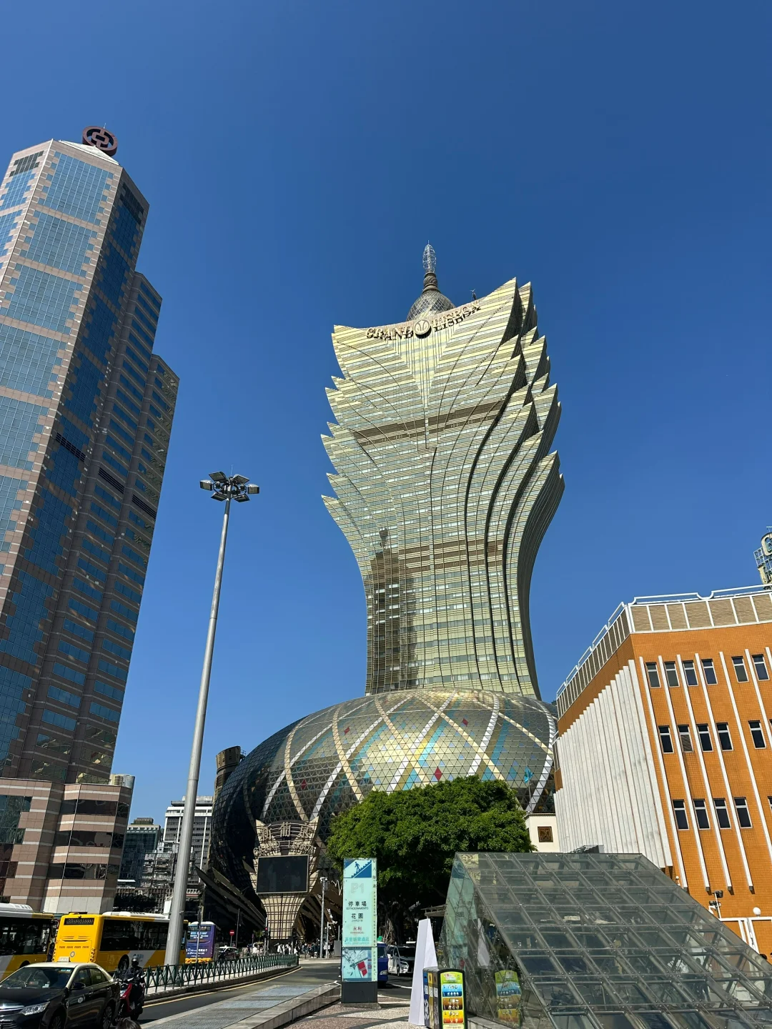 香港澳門六開彩開獎網(wǎng)站——探索正規(guī)、權(quán)威的彩票開獎信息源，香港澳門正規(guī)彩票開獎信息源探索，權(quán)威網(wǎng)站一覽