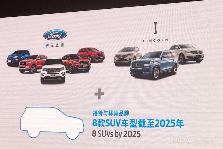 探索未來，2025新澳門正版免費(fèi)資本車展望，2025新澳門資本車展望，探索未來發(fā)展趨勢
