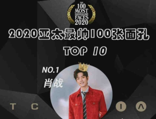 管家一肖100正確，揭秘精準(zhǔn)預(yù)測的秘密，揭秘管家一肖精準(zhǔn)預(yù)測的秘密，100%準(zhǔn)確率揭秘！