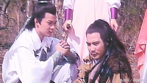 鐵血中文網(wǎng)怎么了，深度解析現(xiàn)狀與發(fā)展趨勢，鐵血中文網(wǎng)現(xiàn)狀深度解析與未來發(fā)展趨勢展望
