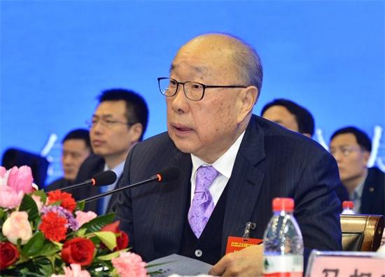 揭秘?cái)?shù)字背后的傳奇人物，王中王一肖——探尋其背后的故事與秘密，揭秘?cái)?shù)字傳奇人物王中王一肖，背后的故事與秘密探索