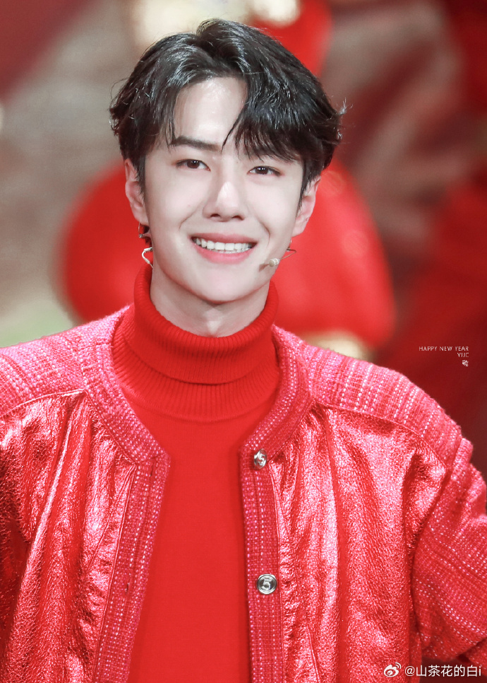 揭秘王中王與肖中的成功之路，一場(chǎng)關(guān)于2021年的SEO盛宴，揭秘王中王與肖中的SEO成功之路，一場(chǎng)關(guān)于SEO的盛宴（2021年）