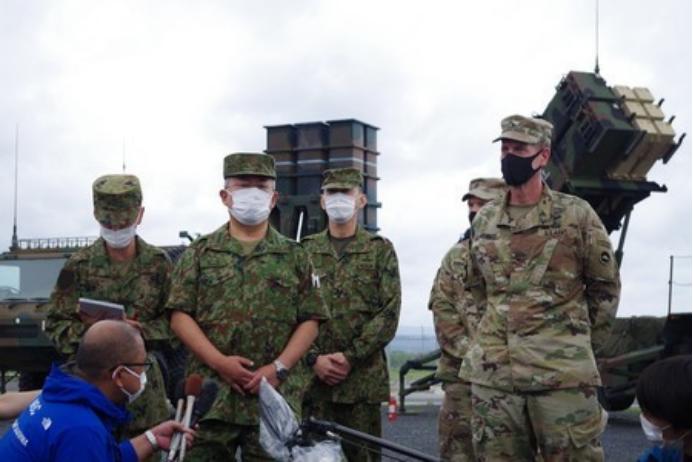 軍情直播間2021最新一期完整版，深度解析全球軍事動(dòng)態(tài)，全球軍事動(dòng)態(tài)深度解析，軍情直播間2021最新一期完整版回顧