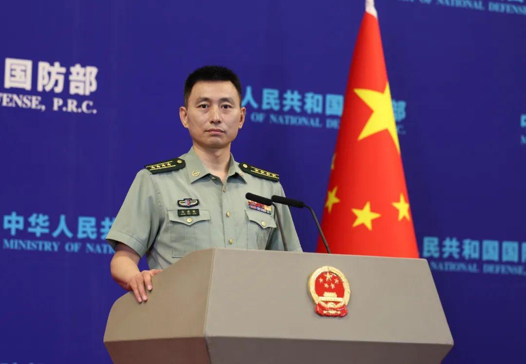 近期全球十大新聞事件深度解析，全球十大新聞事件深度剖析與解讀