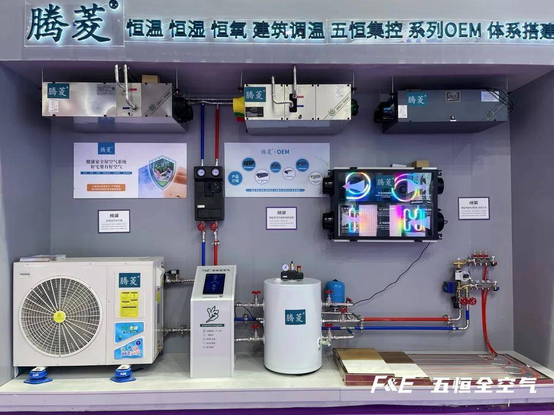 新澳門資料大全正版資料與奧利奧，探索與體驗(yàn)，澳門正版資料與奧利奧，探索與體驗(yàn)之旅
