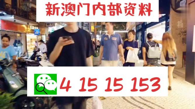 新澳門碼精準(zhǔn)資料，揭秘博彩世界的秘密，揭秘新澳門碼精準(zhǔn)資料，探索博彩世界的未知秘密