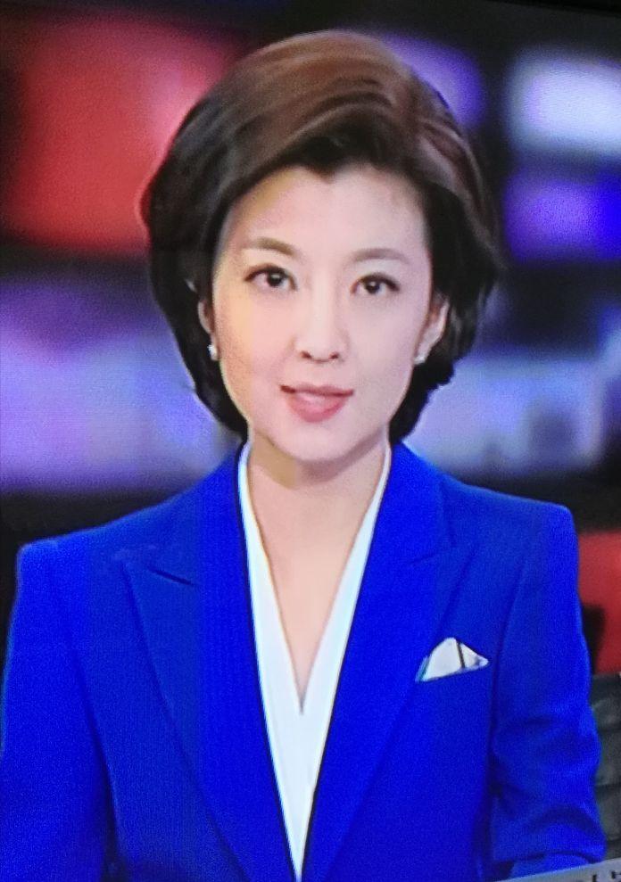 國際新聞網(wǎng)站SEO優(yōu)化文章，國際新聞網(wǎng)站SEO優(yōu)化策略探討