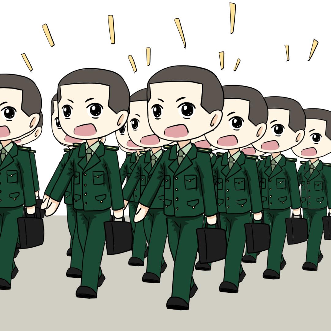 軍事武器簡筆畫，入門指南與技巧，軍事武器簡筆畫，入門指南與技巧詳解