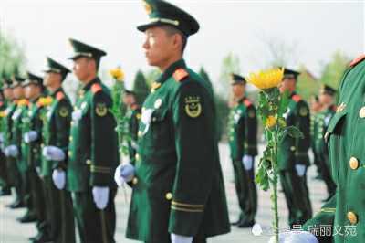 關(guān)于三月走兵的不利因素深度解析，三月走兵的不利因素深度剖析