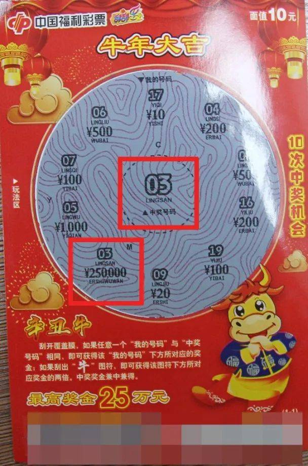 王中王平特一肖期準(zhǔn)，揭秘背后的秘密與策略，揭秘王中王平特一肖期準(zhǔn)背后的秘密與策略之道