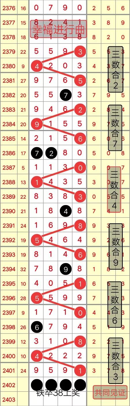 狀元紅，揭秘4987最快鐵算資料背后的秘密，狀元紅背后的秘密，揭秘最快鐵算資料4987的神秘面紗
