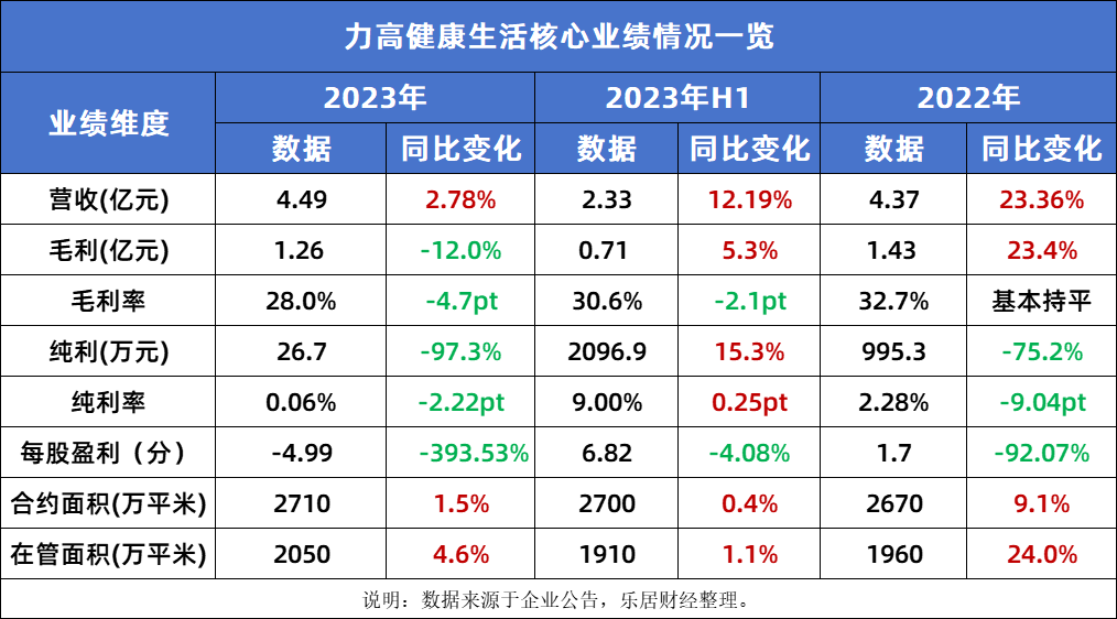 白小姐三碼三期必出一期嗎——揭秘真相與理性思考，揭秘白小姐三碼三期，真相與理性思考的重要性