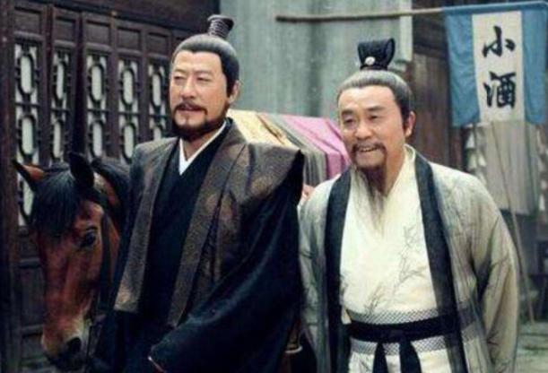 劉伯溫三肖選一肖老奇人，傳奇人物背后的故事與智慧，劉伯溫傳奇，老奇人的故事與智慧——揭秘三肖選一肖背后的秘密